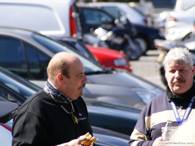 2008or 071