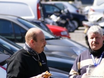 2008or 071