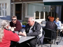2008or 073