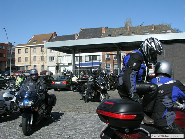 2008or 074