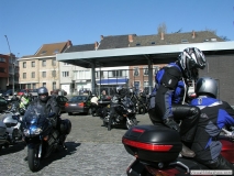 2008or 074