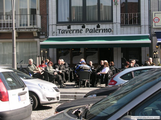 2008or 075