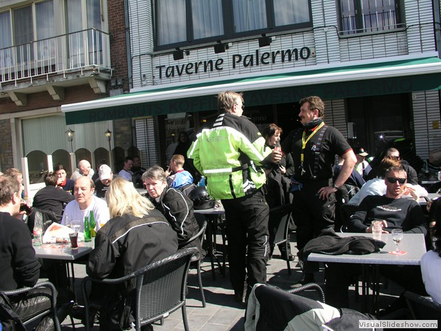 2008or 076