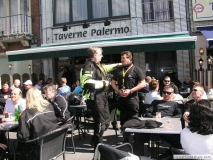 2008or 077