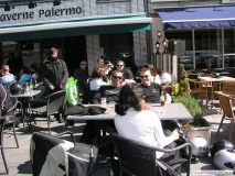 2008or 078