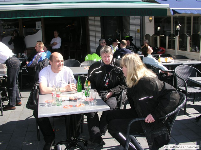 2008or 080