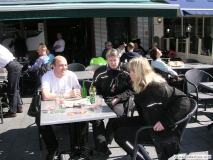 2008or 080