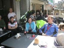2008or 081