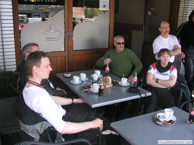 2008or 082