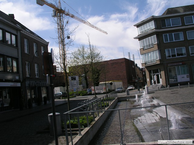 2008or 083