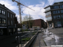 2008or 083