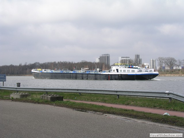 2008or 084