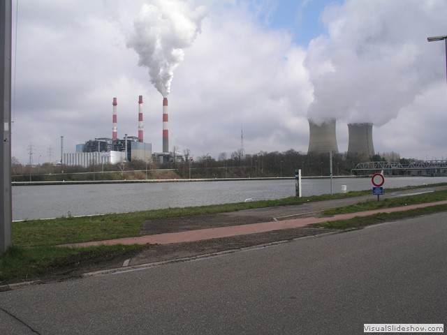 2008or 085