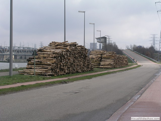2008or 086