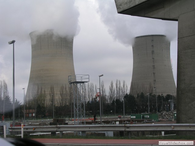 2008or 087