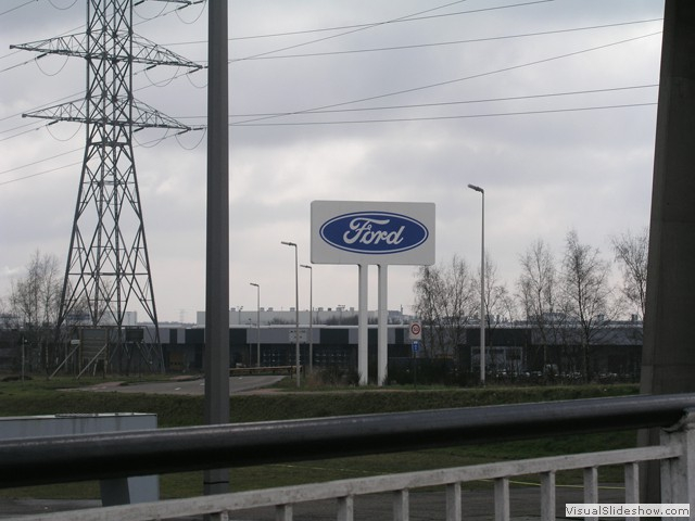 2008or 088