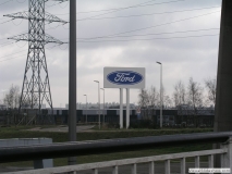2008or 088