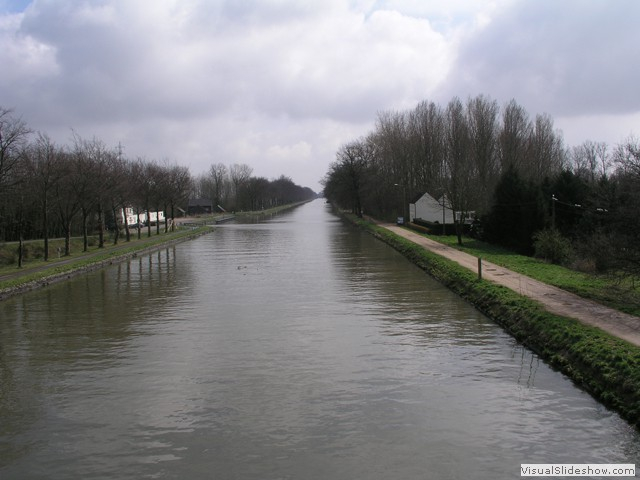 2008or 089