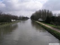 2008or 089