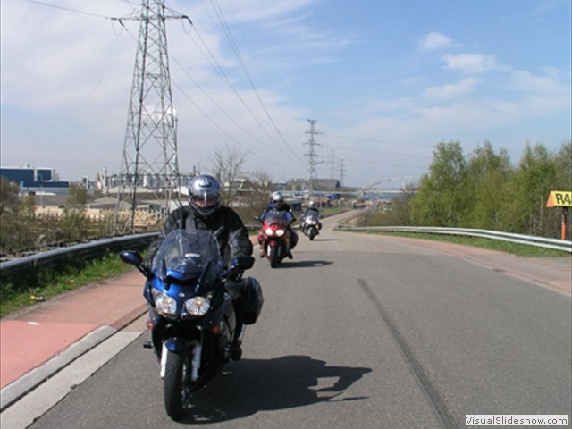 2008or 090