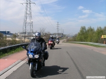 2008or 090