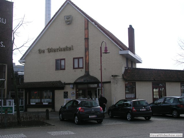 2008or 091