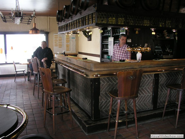 2008or 093