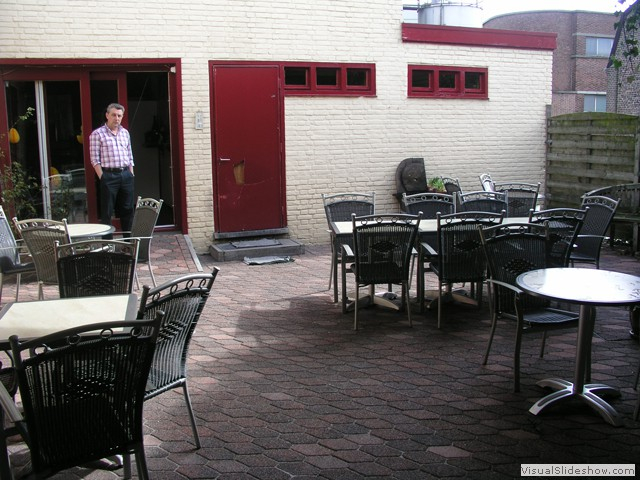 2008or 094