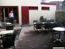 2008or 094