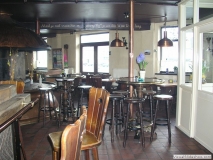 2008or 095