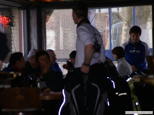 2008or 096