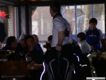 2008or 096