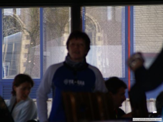 2008or 097