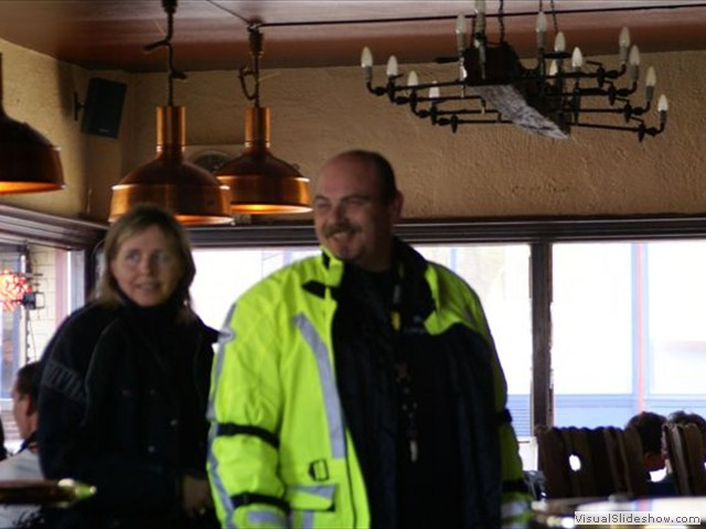 2008or 098