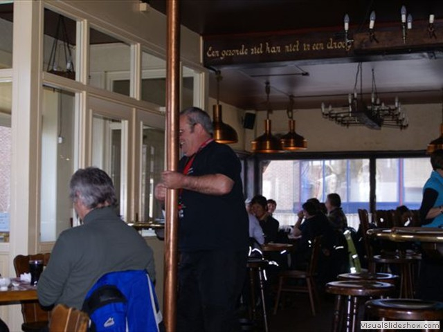 2008or 100