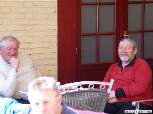 2008or 103