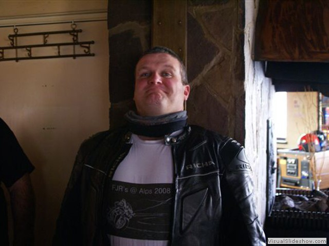 2008or 105
