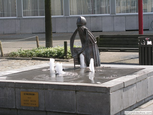 2008or 106