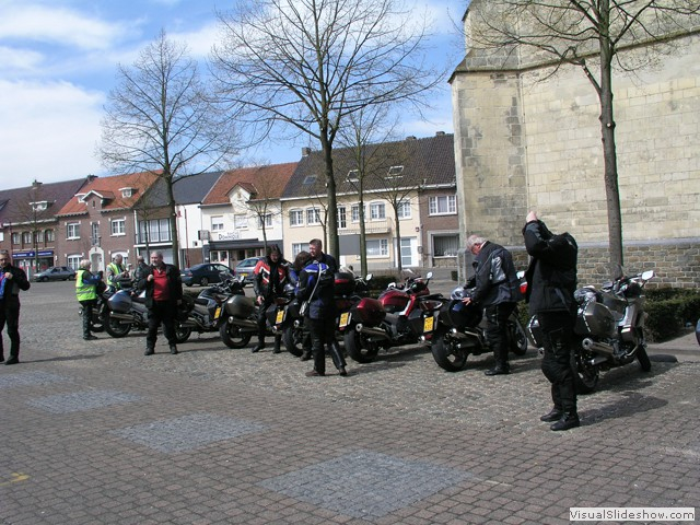 2008or 107