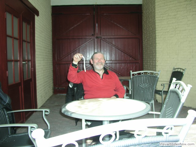 2008or 110
