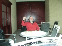 2008or 110