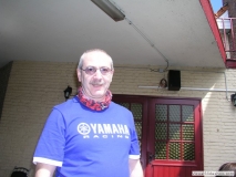 2008or 111