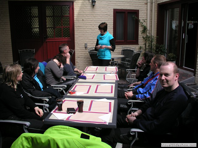 2008or 112