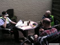 2008or 113