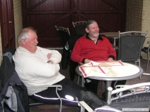 2008or 114