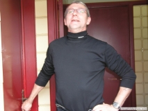 2008or 115