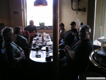2008or 116