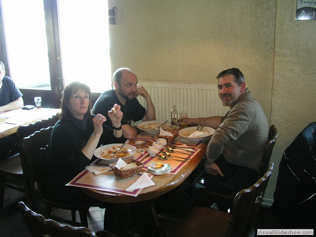 2008or 117