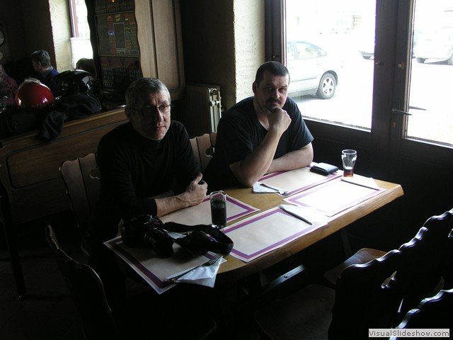 2008or 118