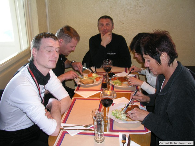 2008or 120